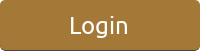 Clawson Group Login
