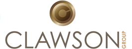 Clawson Group